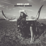 Nikki Lane - Highway Queen (Vinyl)
