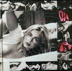 Addison Rae : Addison (LP, Album, Ltd, Cle)
