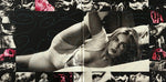 Addison Rae : Addison (LP, Album, Ltd, Cle)