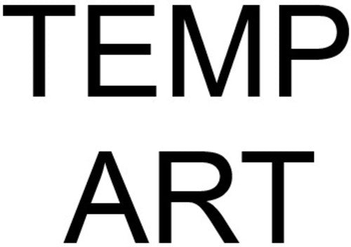 Magnum - Valley Of Tears - The Ballads (CD)