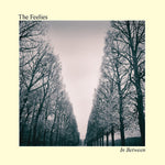 The Feelies - In Between (Vinilo)