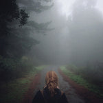 モノ - アンダー・ザ・ピパル・ツリー (ビニールレコード)