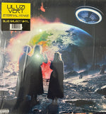 Lil Uzi Vert : Eternal Atake (LP, Album, RE, Blu)