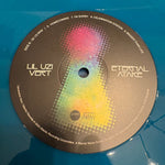 Lil Uzi Vert : Eternal Atake (LP, Album, RE, Blu)
