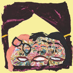 Palberta - Roach Goin' Down (Vinilo)