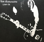ティム・アームストロング - Poet's Life (ビニールレコード)