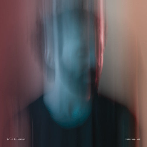 ピーター・シルバーマン - Impermanence (レコード)