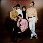 Manfred Mann - Mann Made (CD)