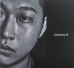the album cover for Swings - Upgrade III