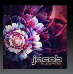 Various Artists - Blooming (CD)