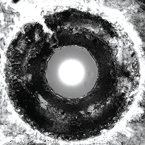 the album cover for Bastards Of Fate - Suck The Light Out