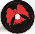 Cardi B : Am I The Drama? (CD, Album, Ltd, Cou)