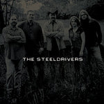 SteelDrivers - The Steeldrivers (Vinyl)