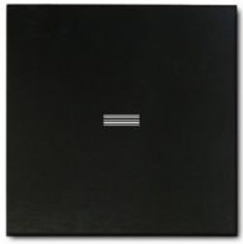 Bigbang - Made (The Album) (CD)
