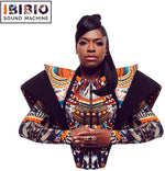 Ibibio Sound Machine - Uyai (CD)