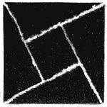 the album cover for Molly Nilsson - Follow The Light