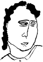 the album cover for The Superweaks - Better Heavens