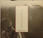 Kerala Dust : An Echo of Love (CD-ROM, Album)