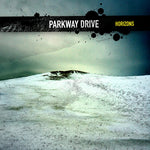 Parkway Drive - Horizons (Vinilo)