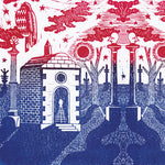 ノヴェッラ - チェンジ・オブ・ステート (ビニールレコード)