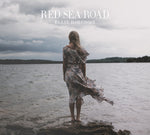 エリー・ホルコム - Red Sea Road (ビニールレコード)