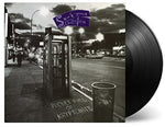 the album cover for Spin Doctors - Pocket Full Of Kryptonite
