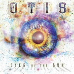 Otis - Eyes Of The Sun (Vinyl)