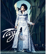 Tarja - Acto II (CD)