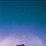 Invisible Boy - Invisible Boy (Vinyl)