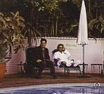 Jimmy / Immy - Live In Italia (CD)