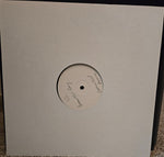 U2 : Beautiful Day (12", Unofficial, W/Lbl, Han)