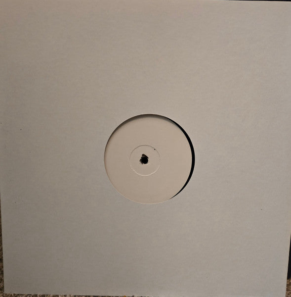 U2 : Beautiful Day (12", Unofficial, W/Lbl, Han)