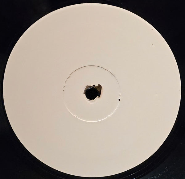U2 : Beautiful Day (12", Unofficial, W/Lbl, Han)