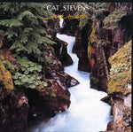 Cat Stevens - Back to Earth (CD)