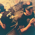 Elliott Smith - Either / Or (Vinilo)