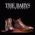 The Babys - Anthology (CD)