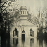 Lucero - Entre los fantasmas (Vinilo)