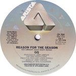 GQ : Standing Ovation (12")
