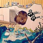 Butcher Brown - Música multiusos (CD)