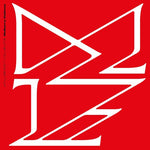 Baby Halo - Mulberry Violence (Vinilo)