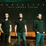 Jeff Lorber Fusion - Prototipo (CD)