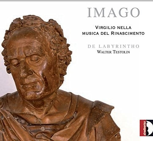 Imagen (CD)