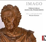 Imagen (CD)
