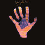 ジョージ・ハリスン - リヴィング・イン・ザ・マテリアル・ワールド (レコード)