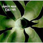 Depeche Mode - Exciter (Vinyl)