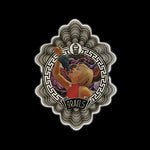 グレイルズ - テイク・レフュージ・イン・クリーン・リヴィング (LP)