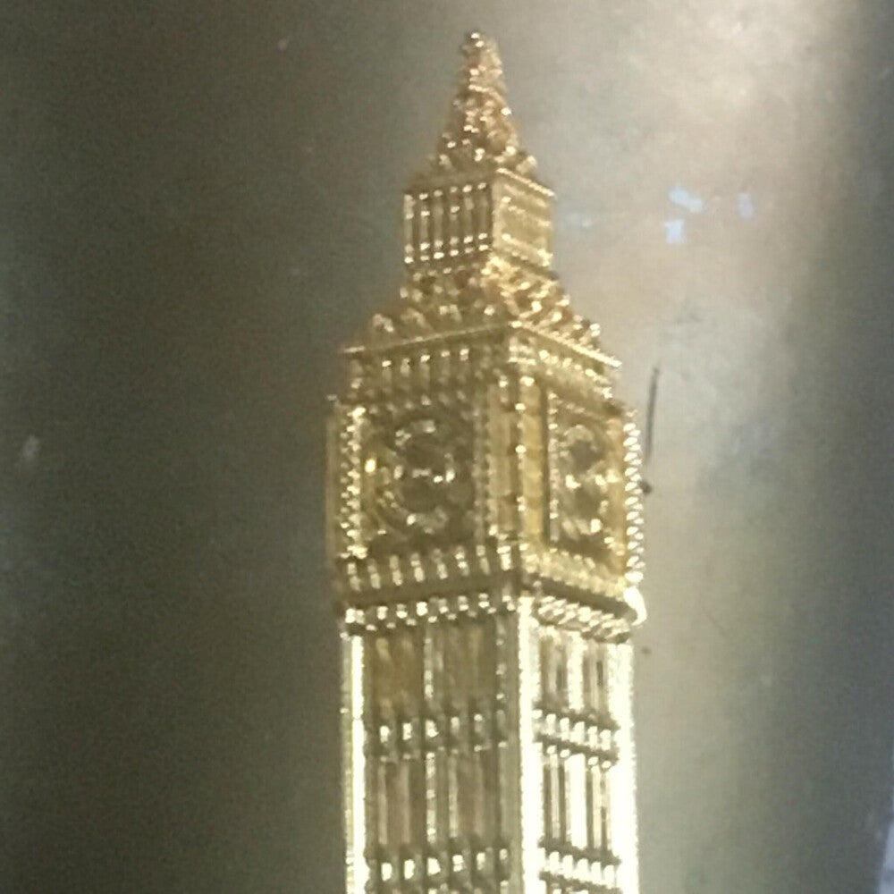 the album cover for Mike - Renaissance Man