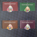 The Alan Parsons Project : I Robot (2x12", Album, RE, RM + CD, Album, RE, RM + 3xCD, R)