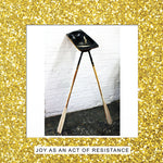 Idles - Joy As An Act Of Resistance (Vinyl)