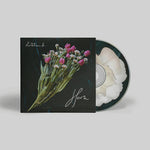 Her's - Invitation To Her's (CD)